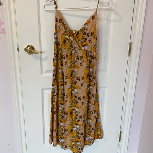 Dress size S - Picture 1 of 2